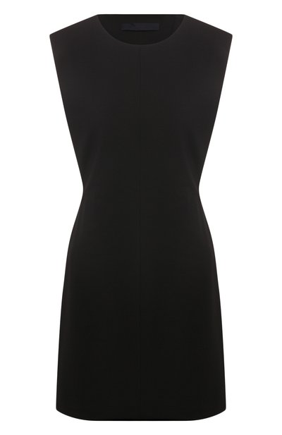 Платье JUUN.J, арт. JW3371W015, фото 1