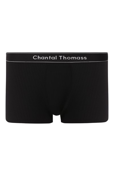 Женские трусы-шорты CHANTAL THOMASS, арт. T05C50