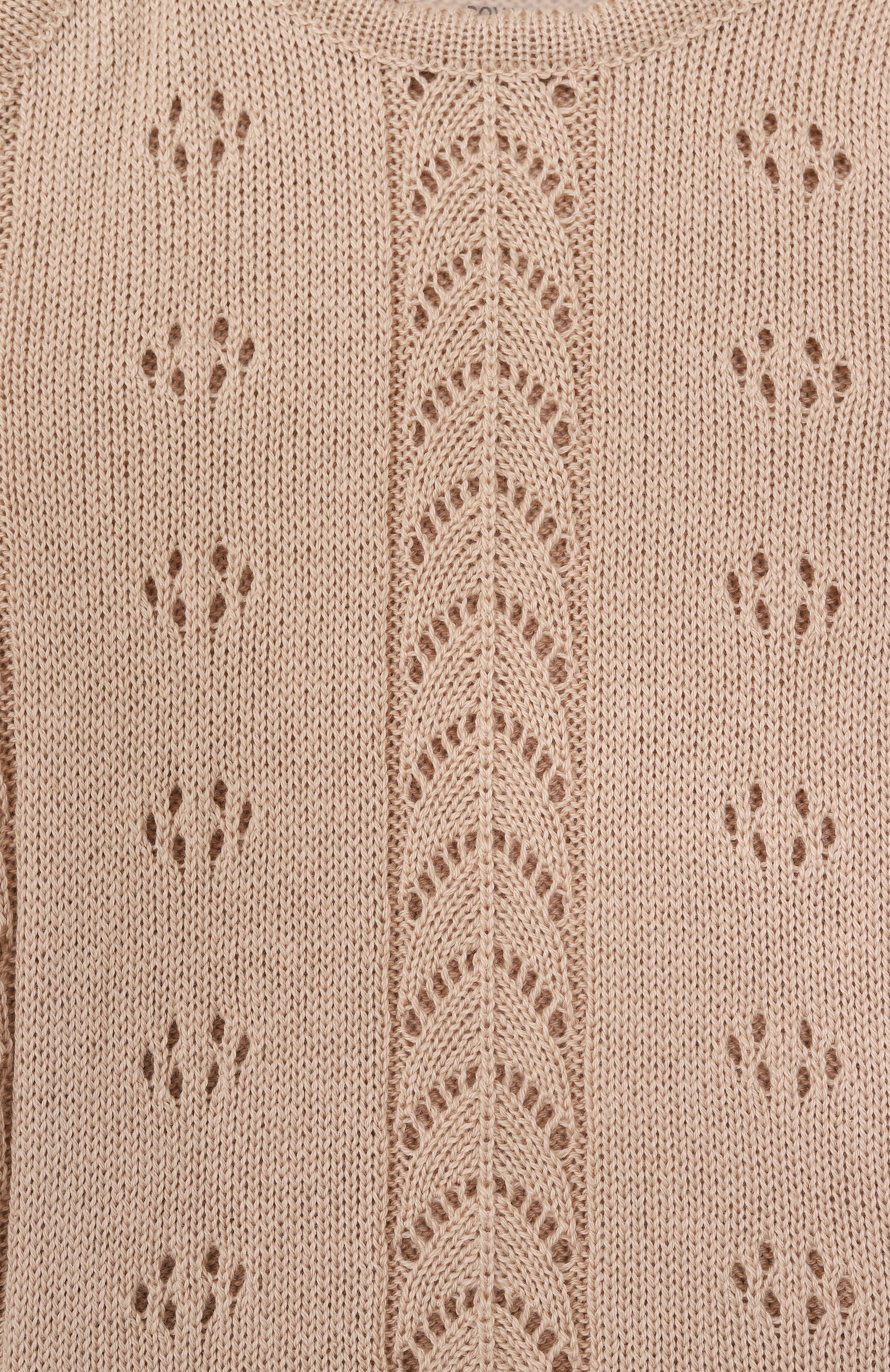 Комплект из топа и шорт ROYAL FIVE COLLECTION, арт. КАШМ7-ACS107, фото 6