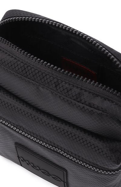 Сумка HUGO, арт. 50551787, фот о 5