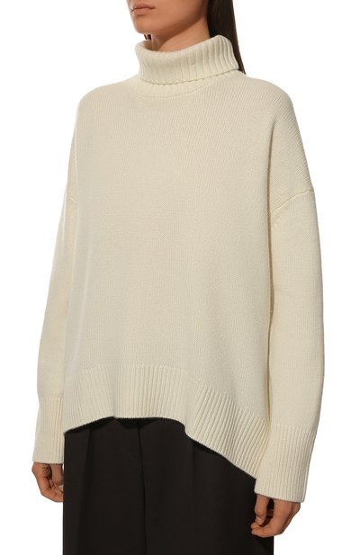 Кашемировый свитер ADDICTED, арт. MK840, фото 3