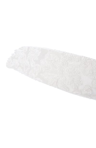 Кокошник PANFIL, арт. 1-FC-KOK2-DR, фото 4