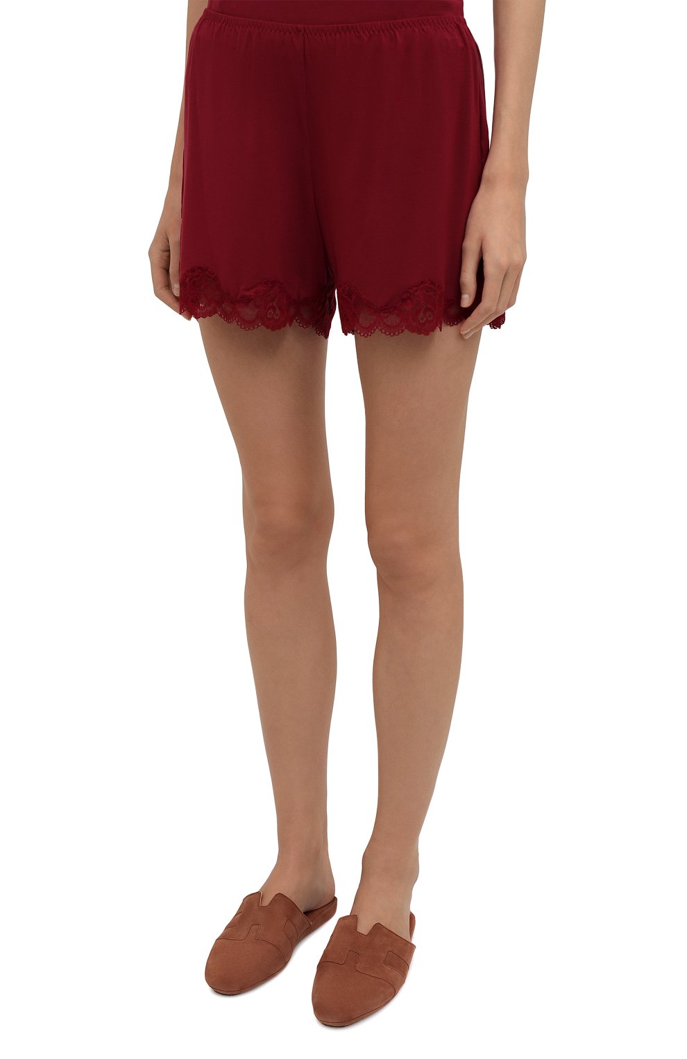 Пижама ANTIGEL, арт. ENA5006-ENA0306, фото 4