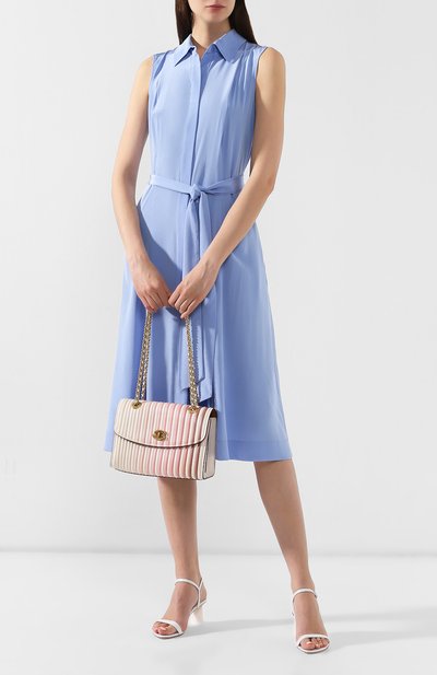 Сумка parker COACH, арт. 52605, фото 2