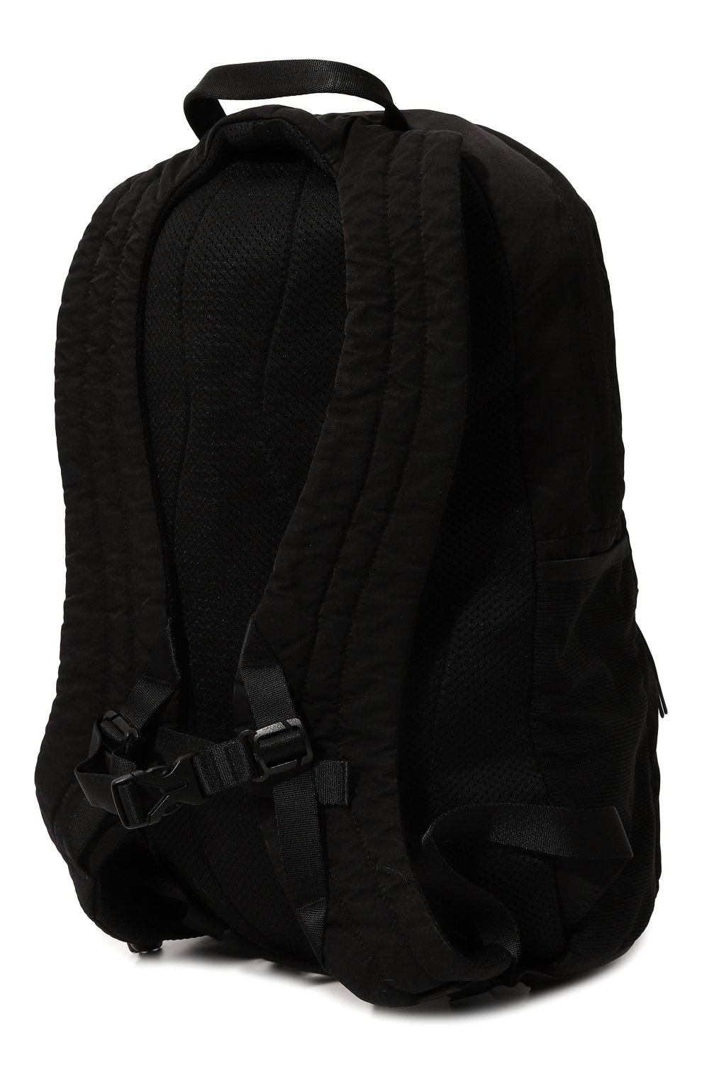 Рюкзак C.P. COMPANY, арт. 15CKAC067B-005269G, фото 2