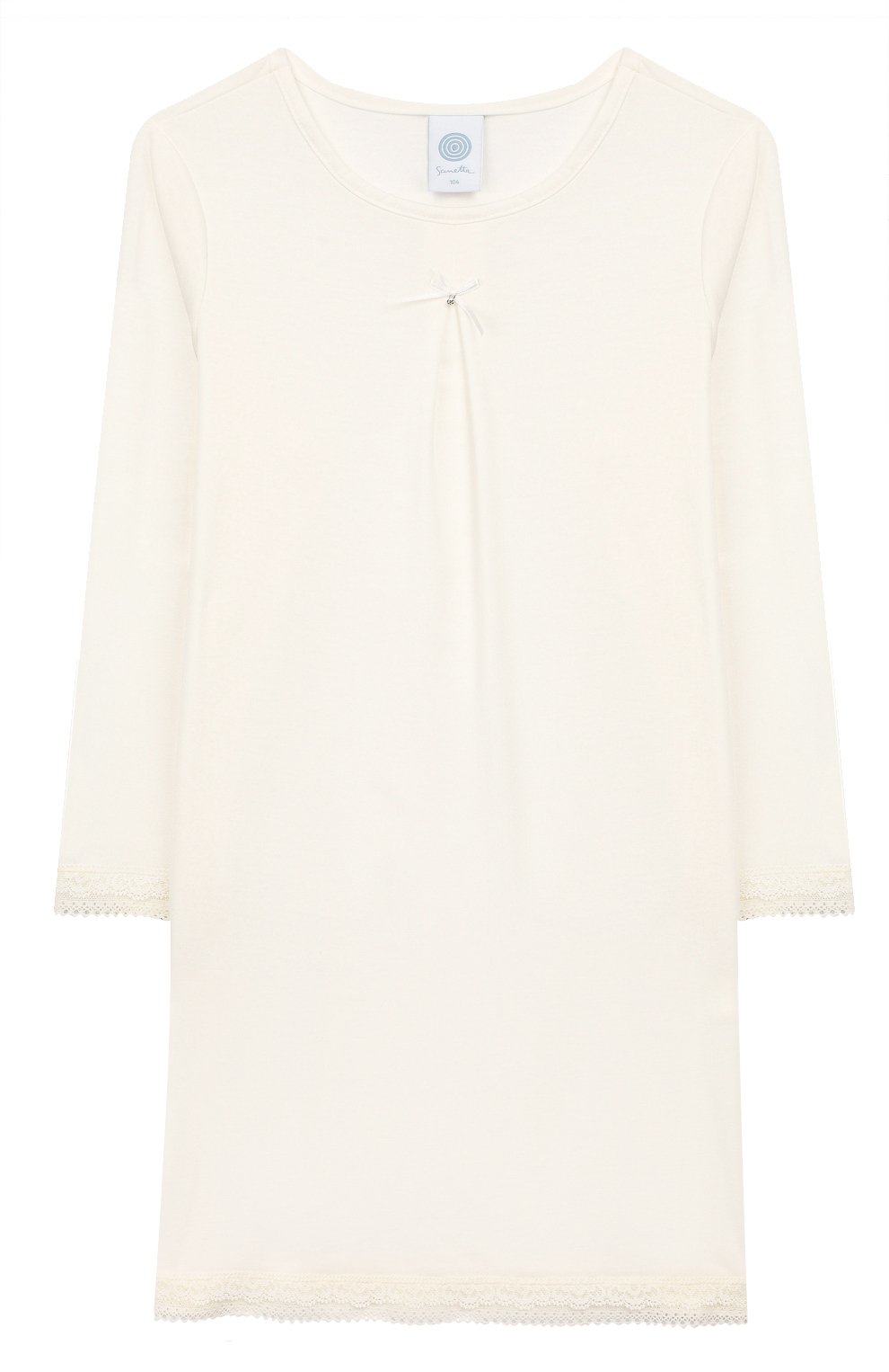 Сорочка SANETTA, арт. 244584, фото 1