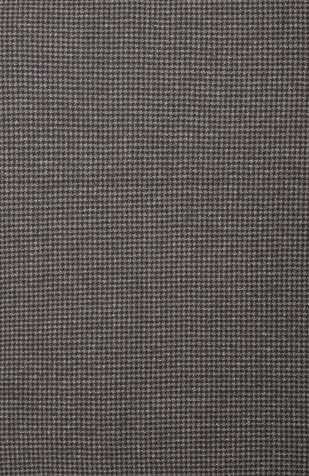 Шарф из шерсти и шелка ZEGNA, арт. Z4L04S/24K, фото 4