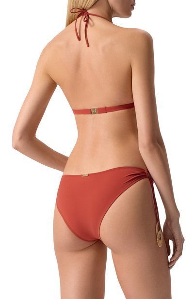 Плавки-бикини MARYAN MEHLHORN, арт. 862507, фото 3