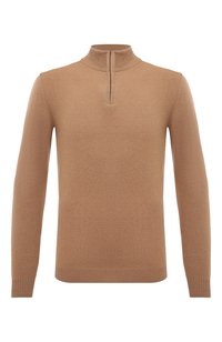 Светло-коричневый