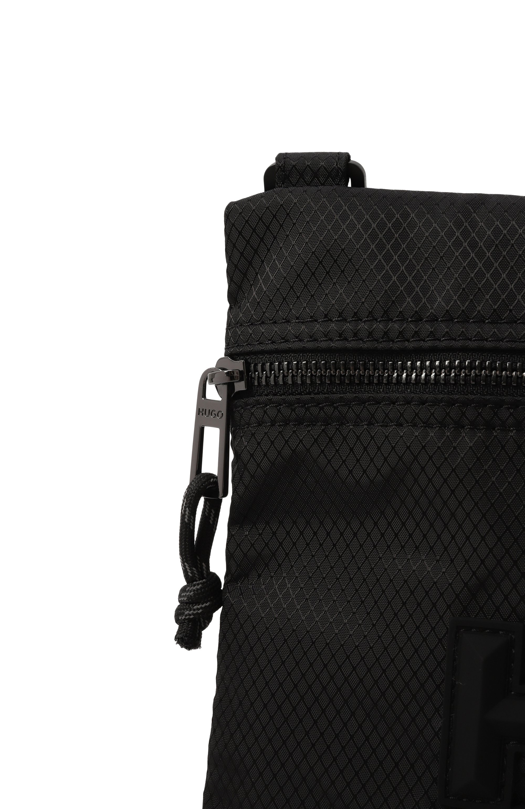 Сумка malick HUGO, арт. 50535999, фото 3