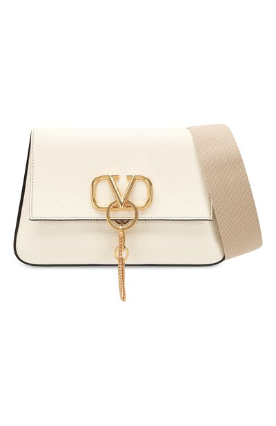Клатч vring small VALENTINO, арт. TW2B0G10/MVV, фото 5