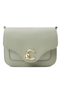 Светло-зеленый