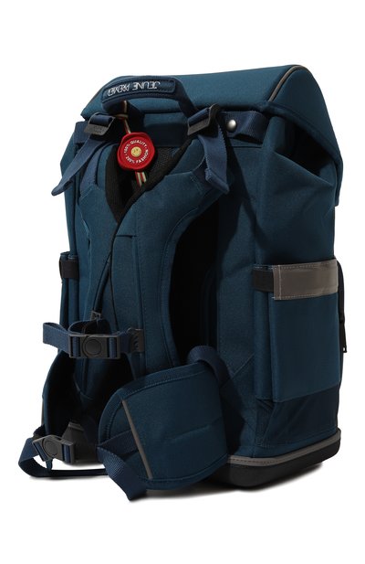 Рюкзак ergomaxx JEUNE PREMIER, арт. Erx23207, фото 2