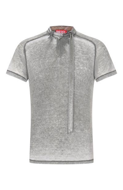 Мужская футболка DIESEL, арт. A22430/0HGCQ