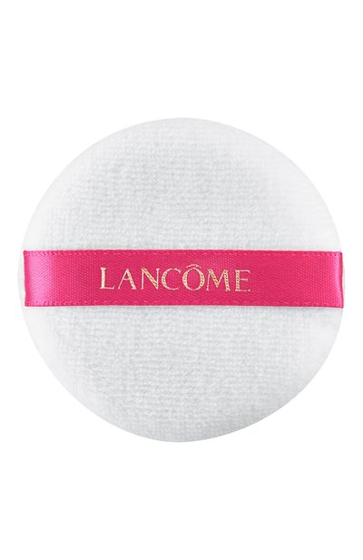 Румяна-хайлайтер blush in capitals LANCOME бесцветного цвета по цене 3470 руб., арт. 3614272441392, фото 4 Румяна-хайлайтер blush in capitals LANCOME, арт. 3614272441392, фото 4
