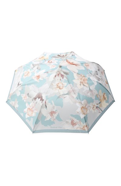 Складной зонт narcissus poetiсus RADICAL CHIC, арт. 600222З, фото 1