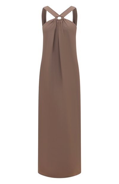 Женское платье NATAYAKIM, арт. NY-200BW