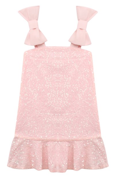 Платье EIRENE, арт. SS2442, фото 1