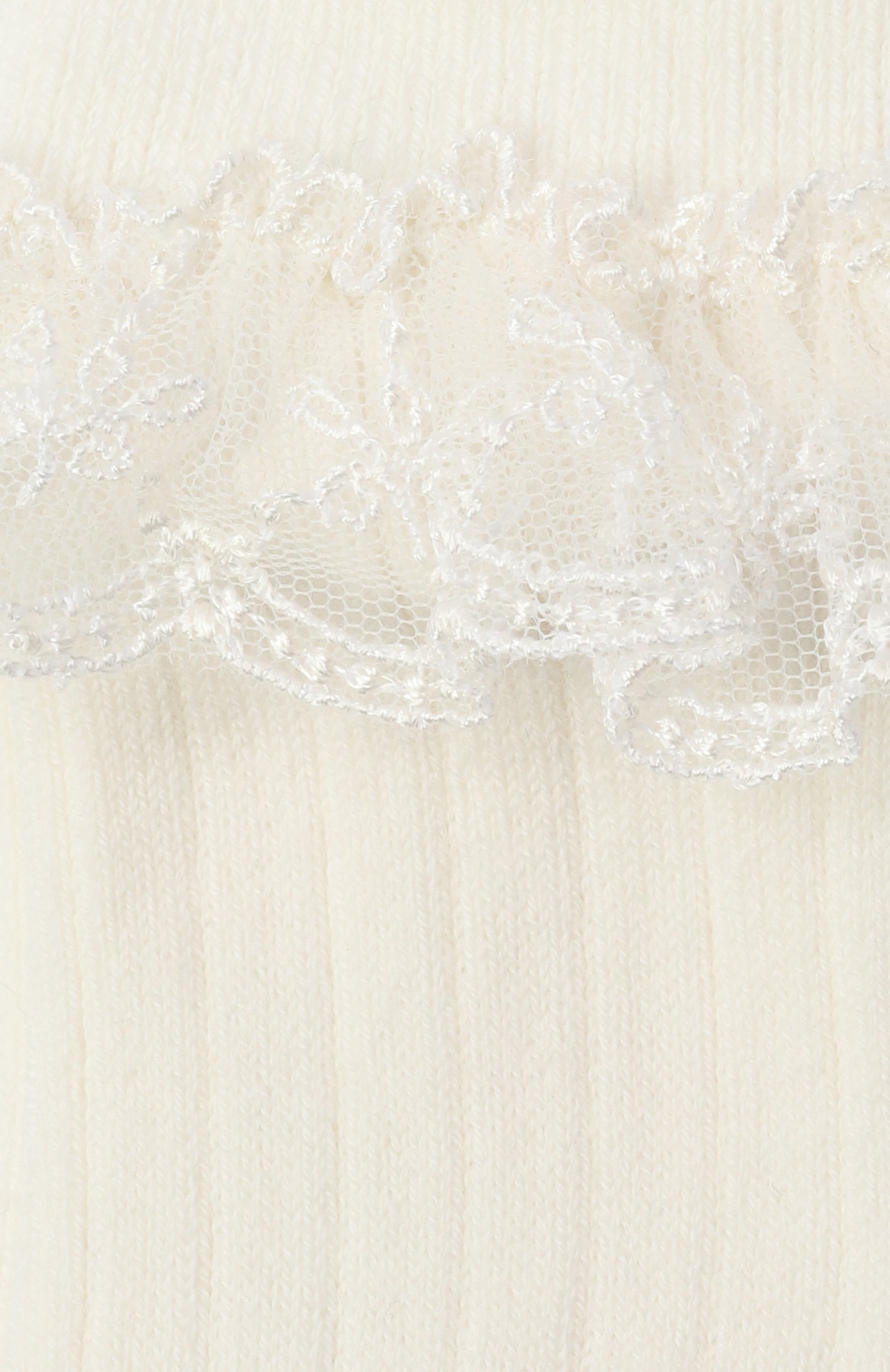 Хлопковые гольфы STORY LORIS, арт. 02226/19-20, фото 2