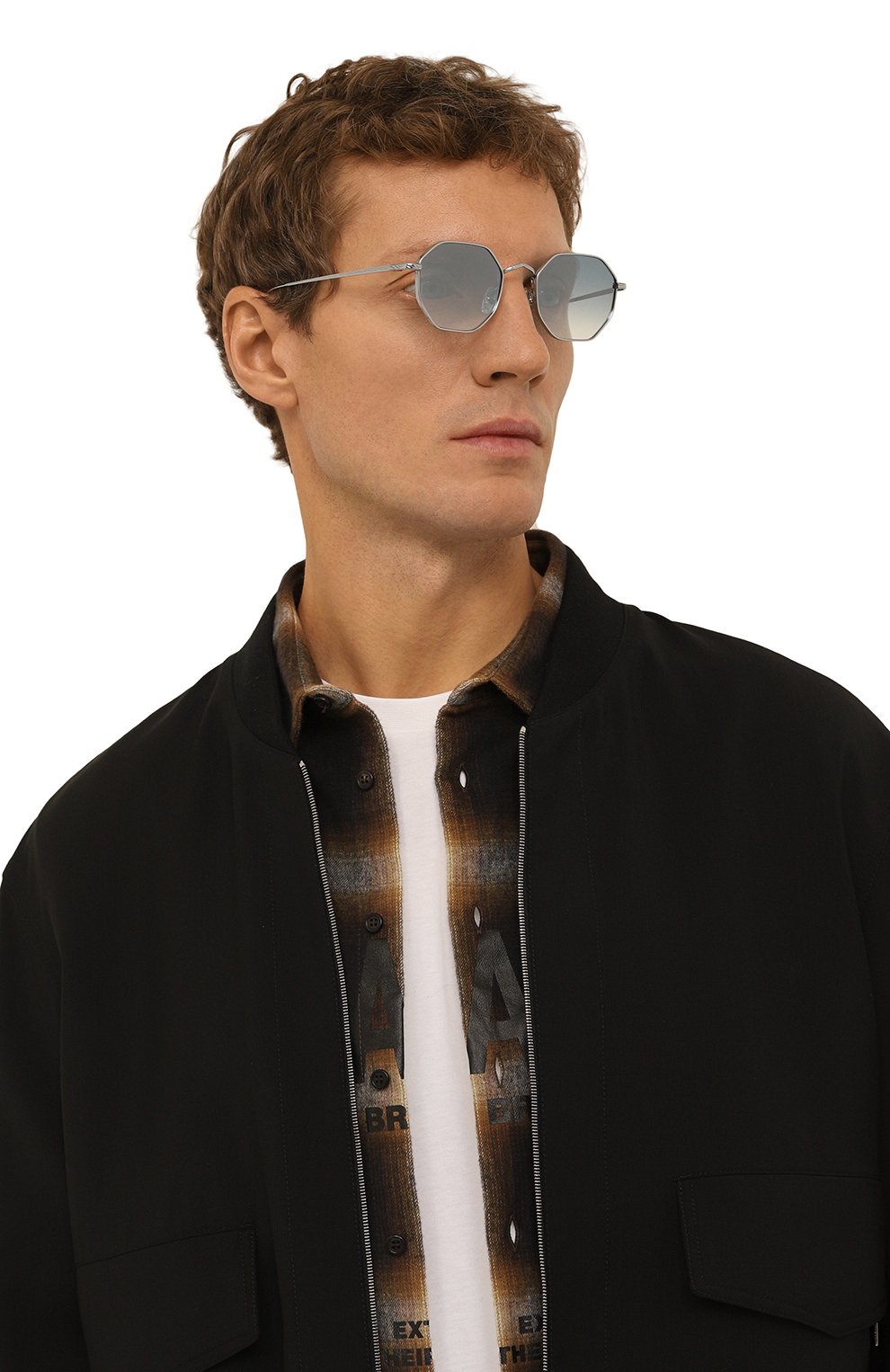 Солнцезащитные очки EYEPETIZER, арт. H0RT 1-26F, фото 3