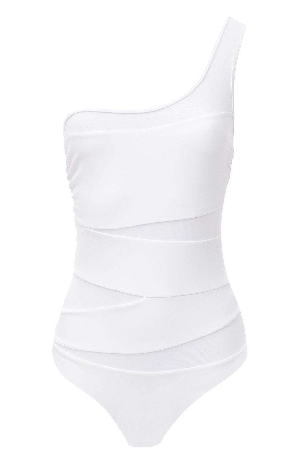 Слитный купальник NATAYAKIM, арт. NY-017/19S, фото 1