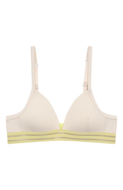 Бюстгальтер SANETTA, арт. 348819, фото 1