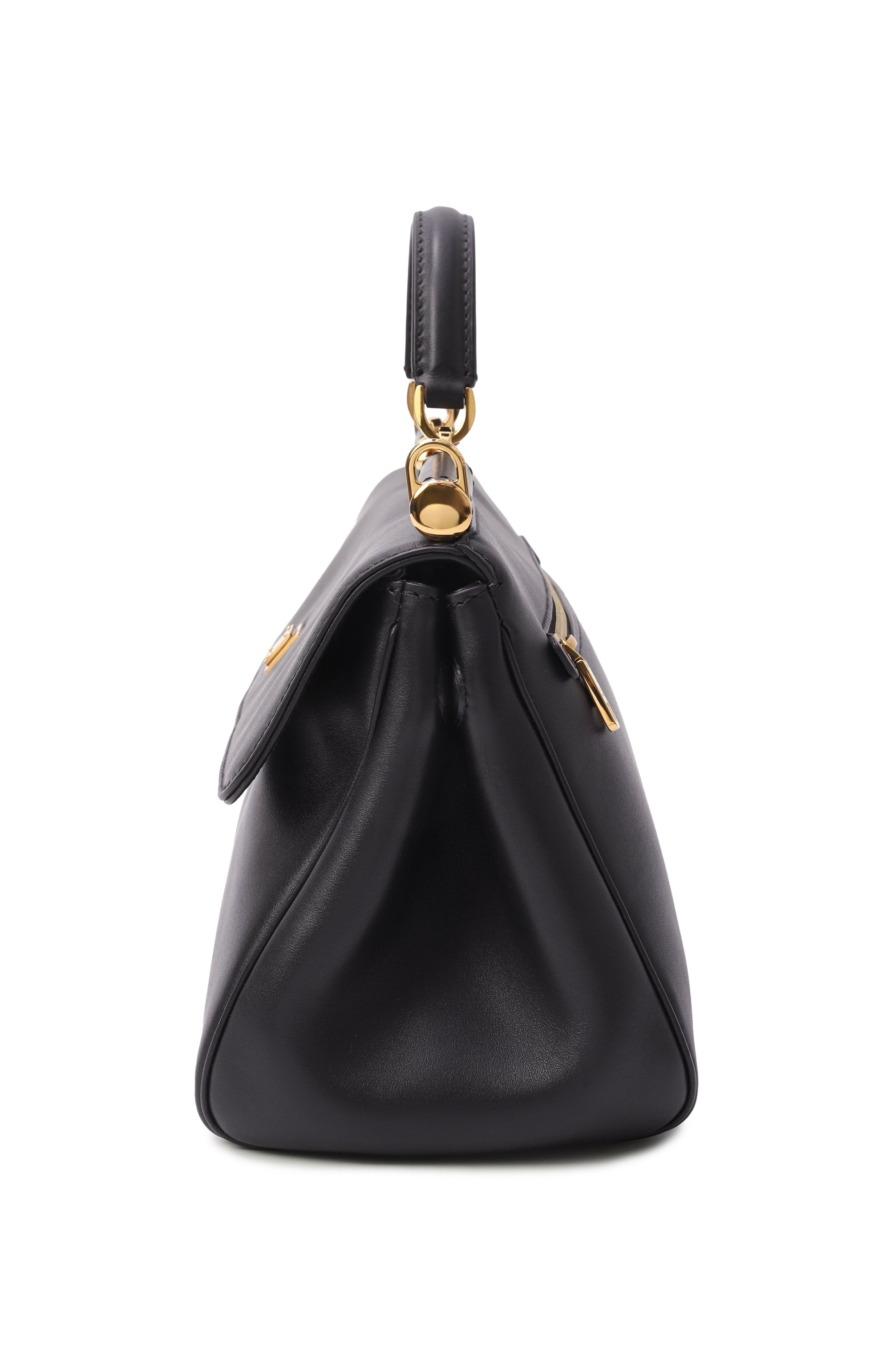 Сумка my sicily medium DOLCE & GABBANA, арт. BB7782/B7321, фото 4