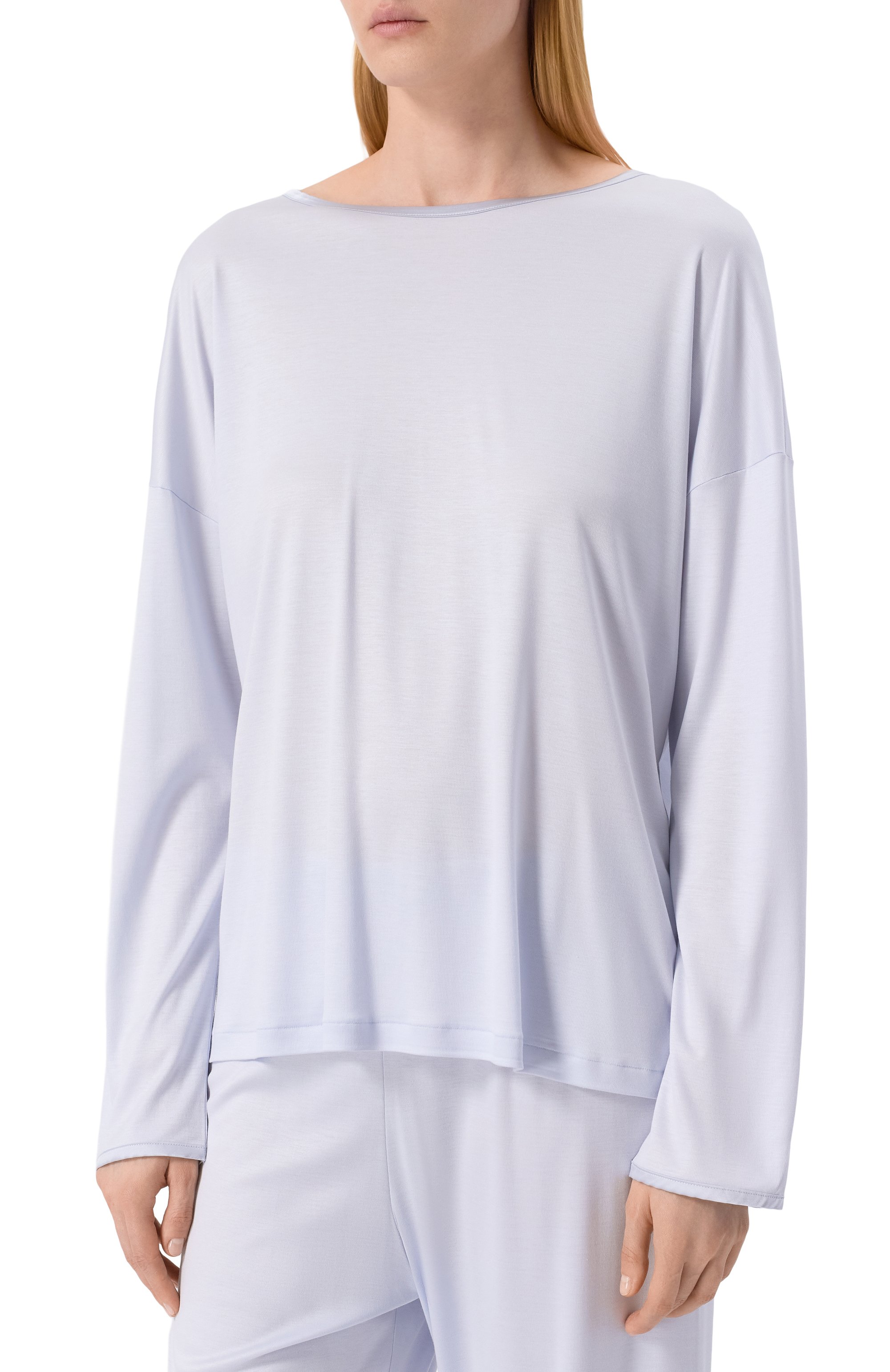 Пижама ZIMMERLI, арт. 900-51005, фото 3