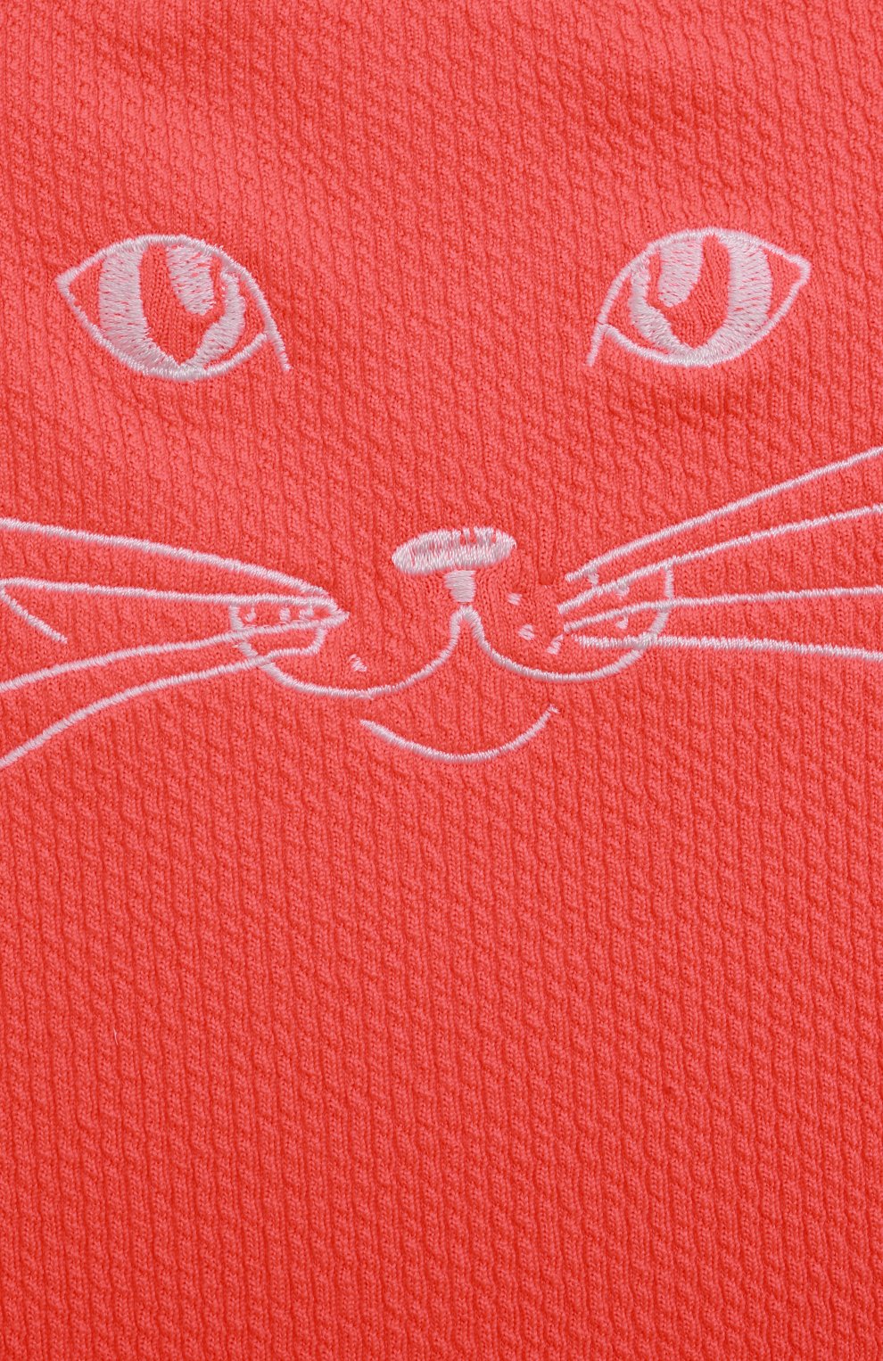 Слитный купальник NATAYAKIM, арт. NY-020/19K, фото 3