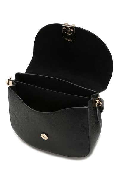 Сумка sleek small FURLA, арт. BZK6/HSF, фото 4