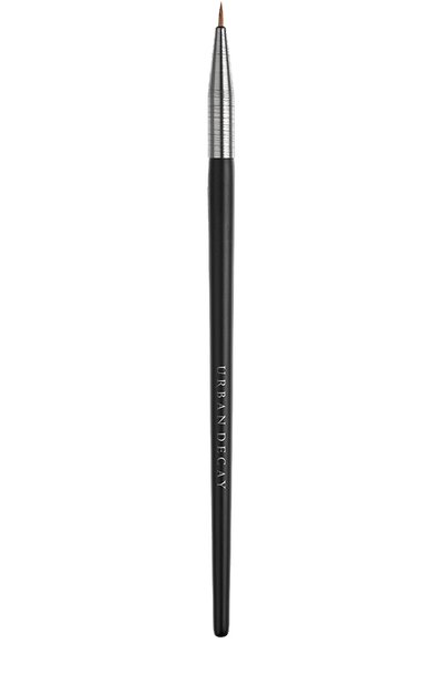 Тонкая кисть для подводки precise eyeliner URBAN DECAY, арт. 3605971172137, фото 1