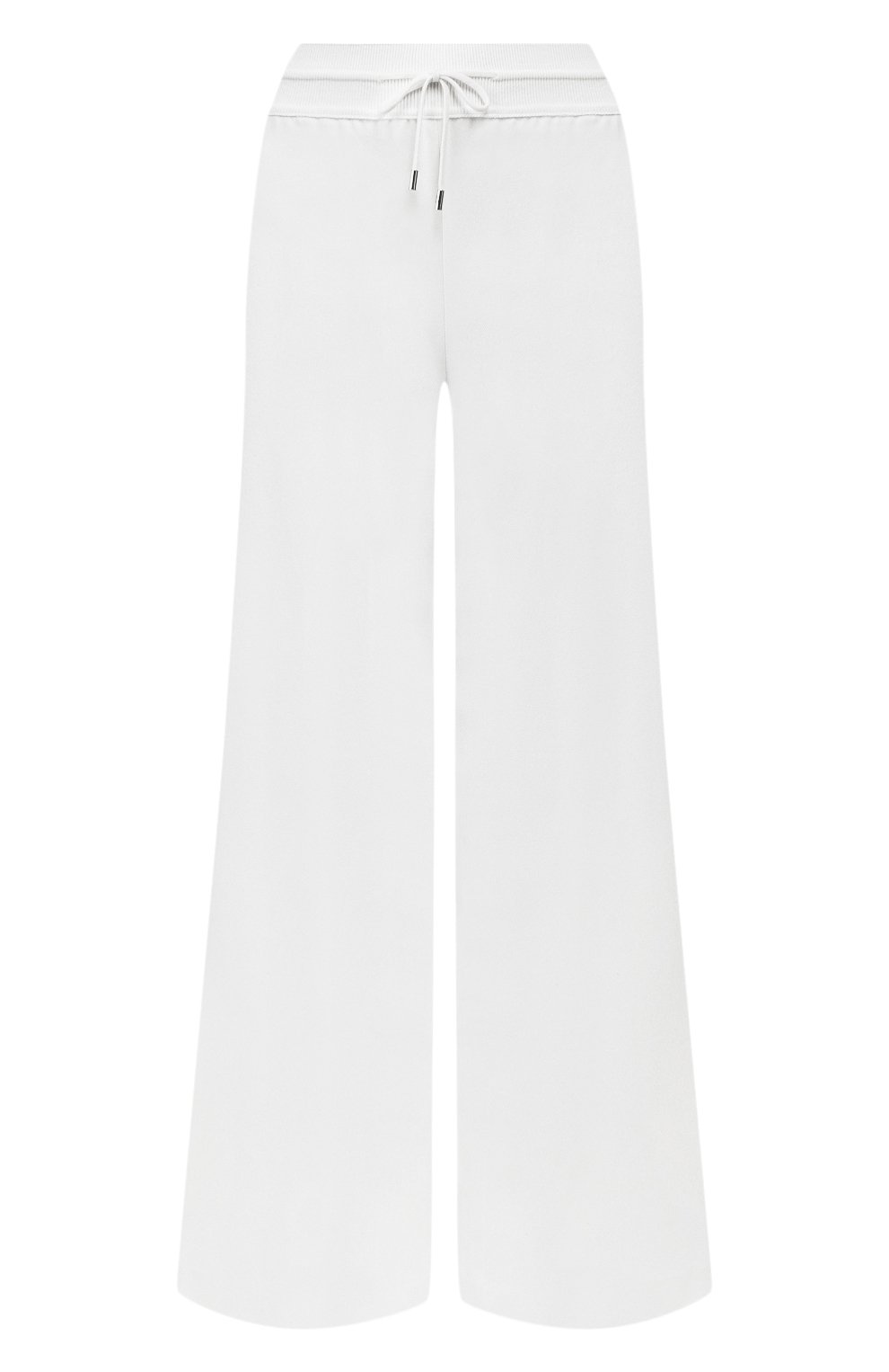 Брюки из смеси кашемира и шелка LORO PIANA, арт. FAI8348, фото 1