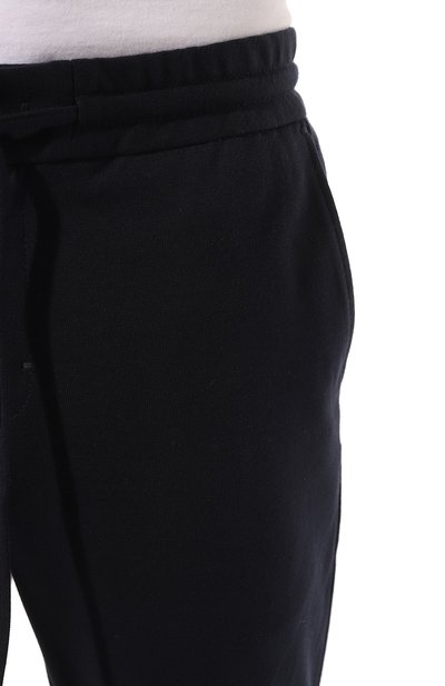 Хлопковые брюки ZILLI, арт. CP301CM0140VZS000, фото 5