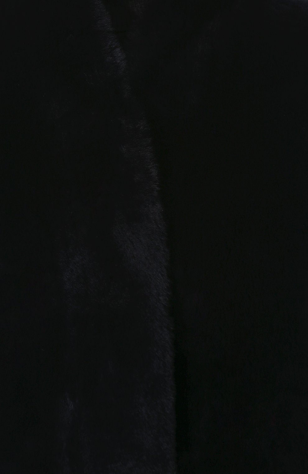 Двусторонняя дубленка EMPORIO ARMANI, арт. 4NL06P/42P22, фото 5