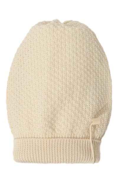 Хлопковая шапка ROYAL FIVE COLLECTION, арт. ШУР12-ACS104