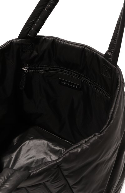 Сумка-тоут lilah large MICHAEL MICHAEL KORS, арт. 30R3S5LT3C, фото 5