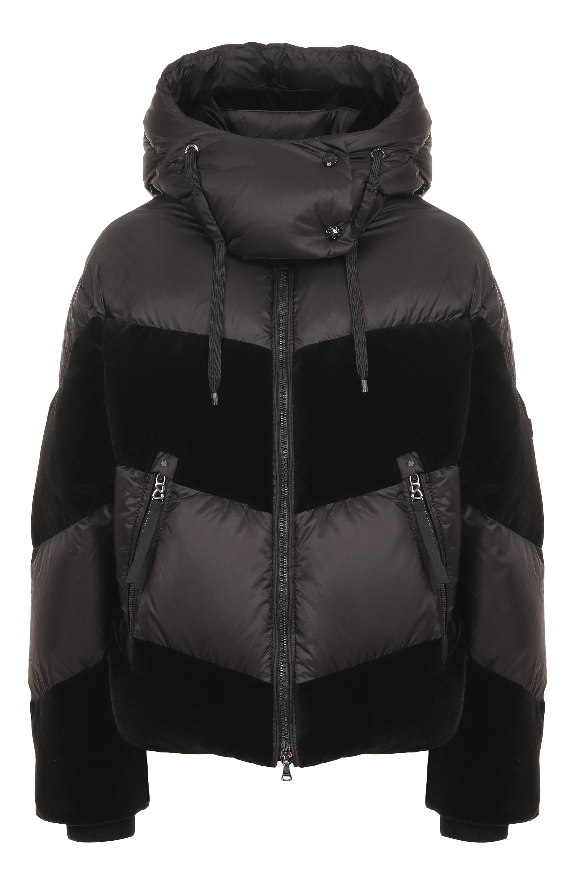 Пуховик BOGNER, арт. 36009865, фото 1