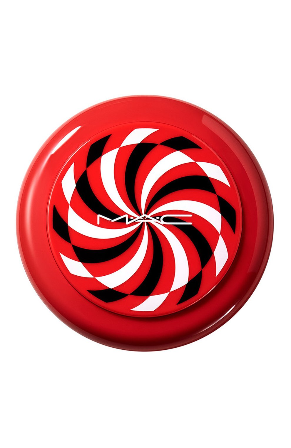 Палетка хайлайтеров hyper real glow, оттенок blizzard wizard (8g) MAC, арт. SN9W-01, фото 4