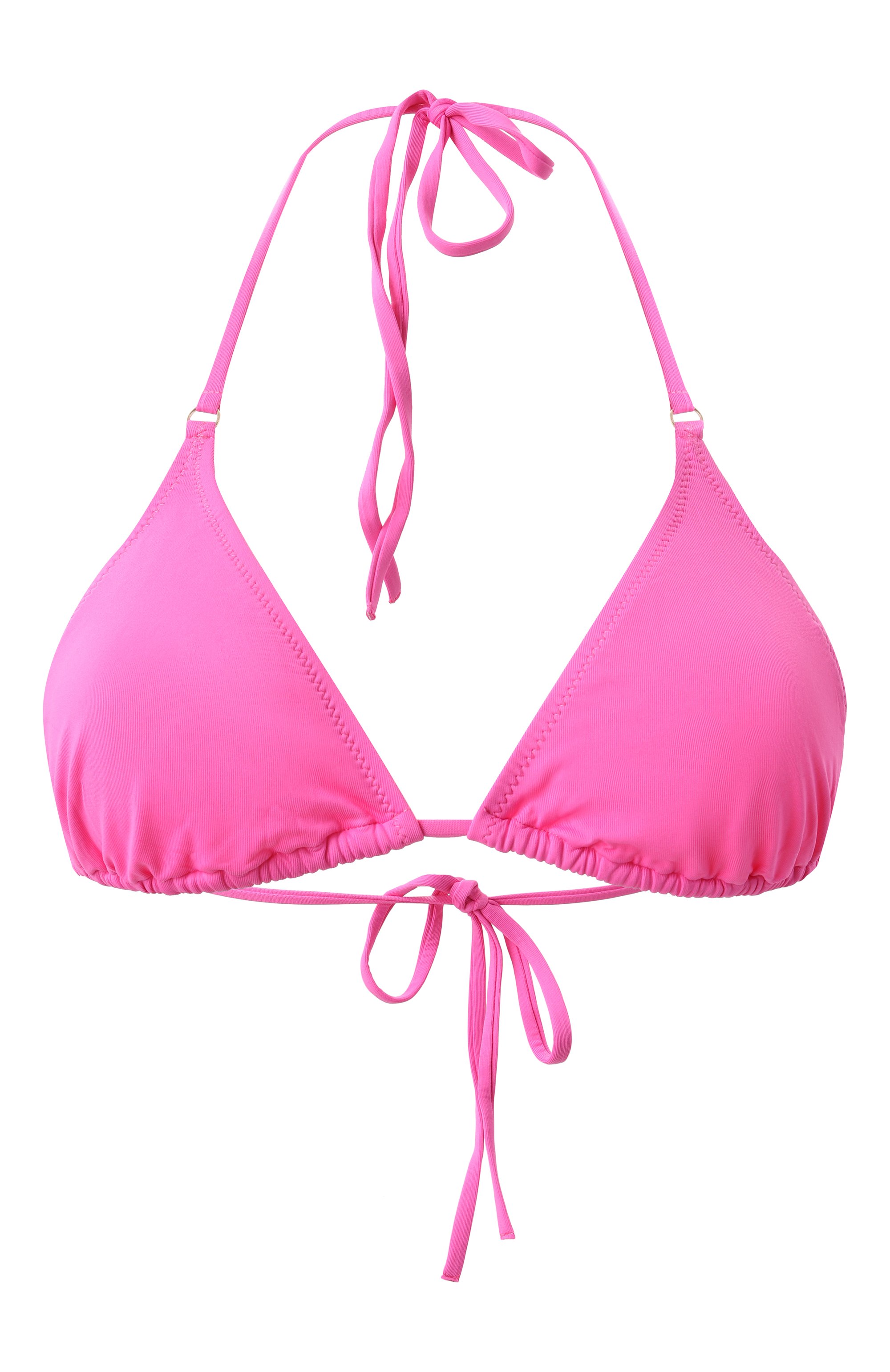 Треугольный бра MELISSA ODABASH, арт. MALIBU TOP EDITION CR, фото 1