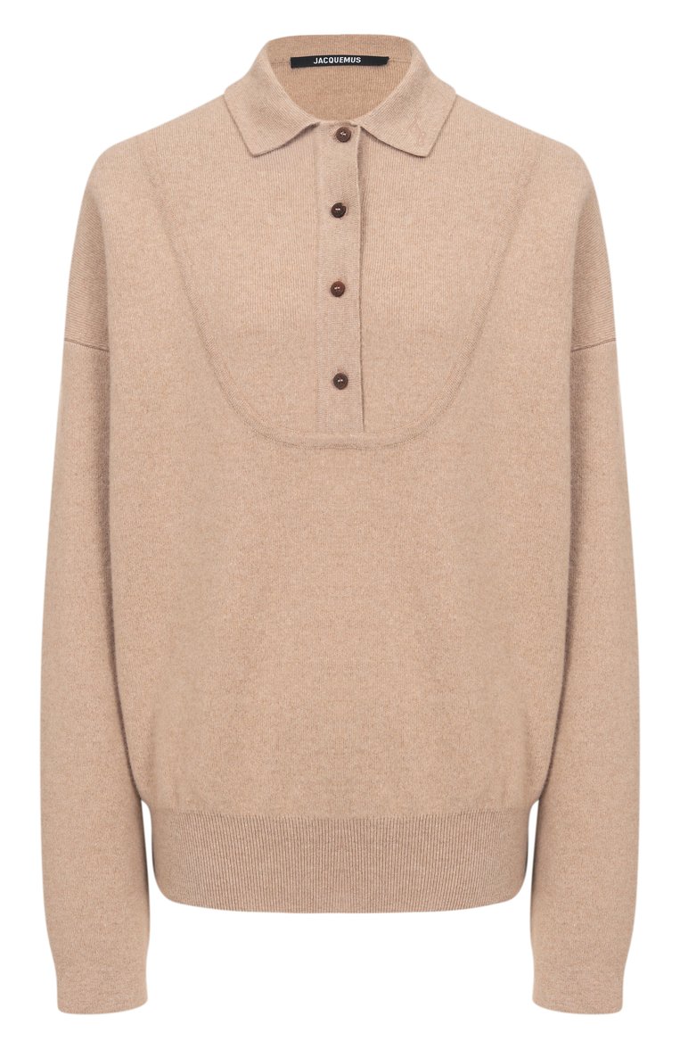 Jacquemus