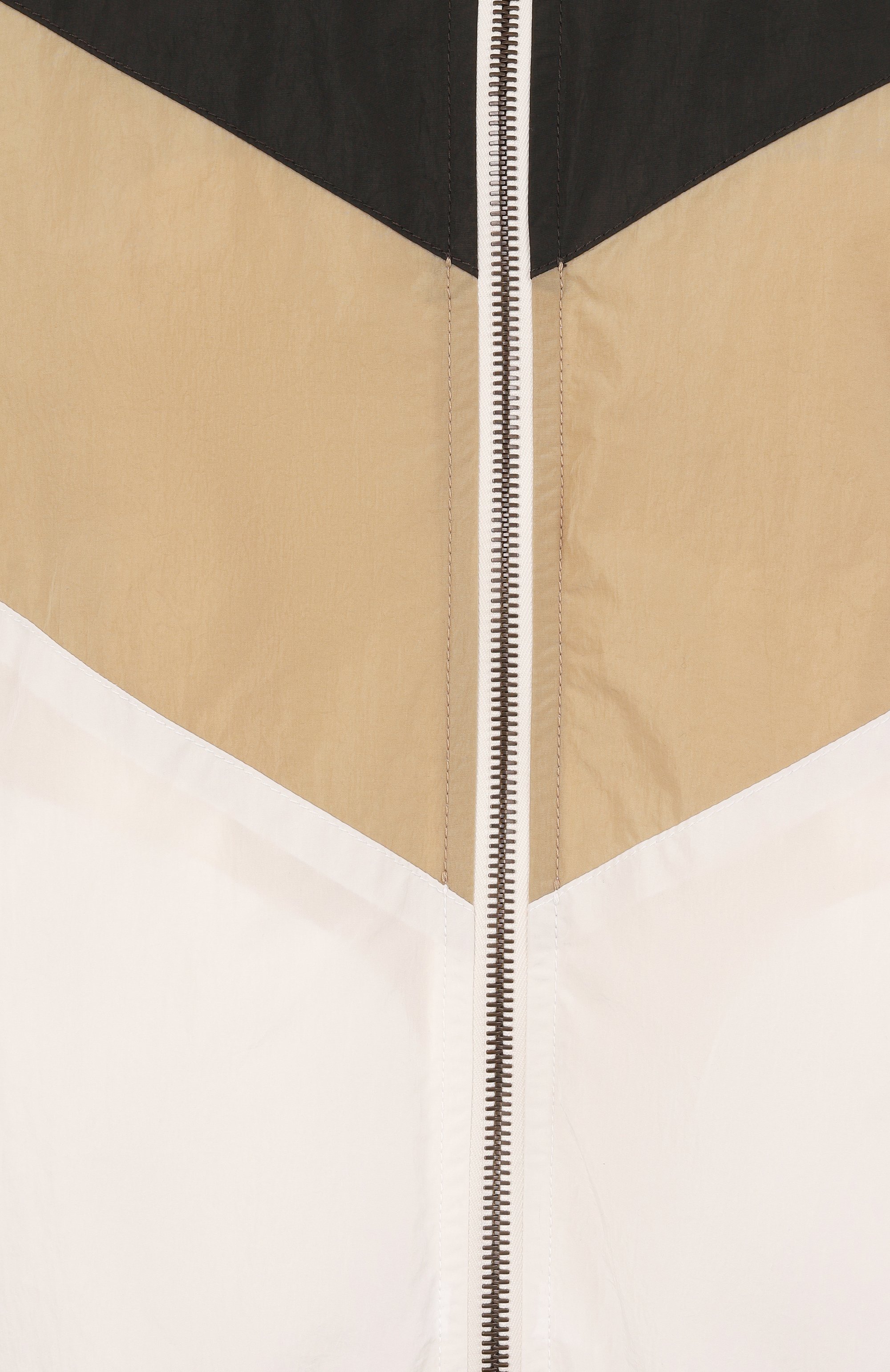 Куртка SAINT LAURENT, арт. 820196/YZ9AD, фото 6