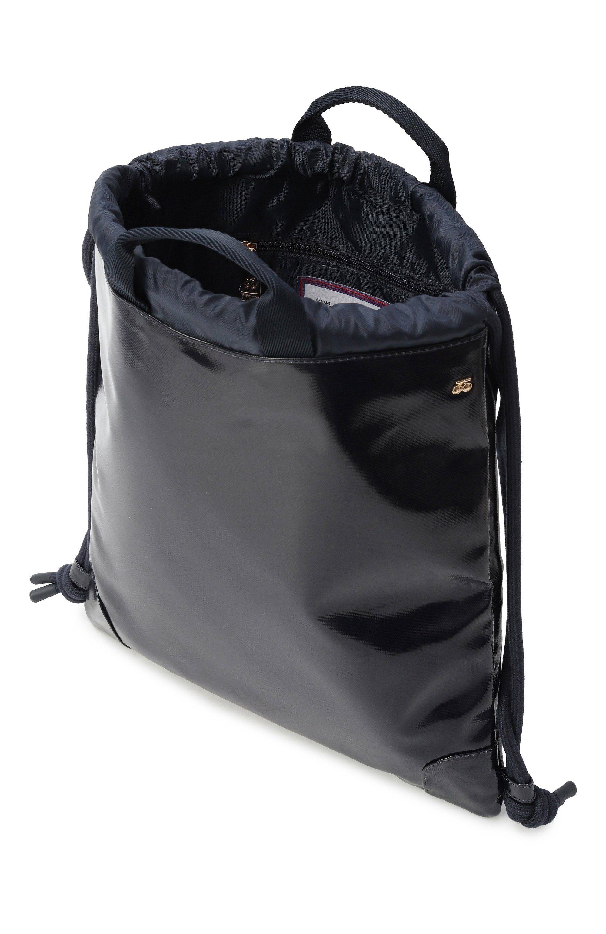 Сумка-рюкзак city JEUNE PREMIER, арт. CI024230, фото 3