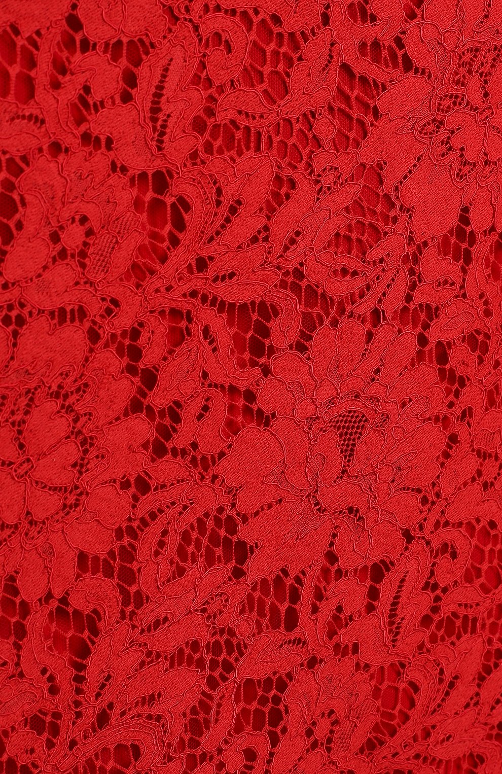 Кружевное платье DOLCE & GABBANA, арт. L51DS6/FLM8Z/8-14, фото 3