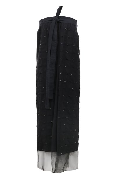 Платье-юбка MIDGARD PARIS, арт. A50102, фото 1