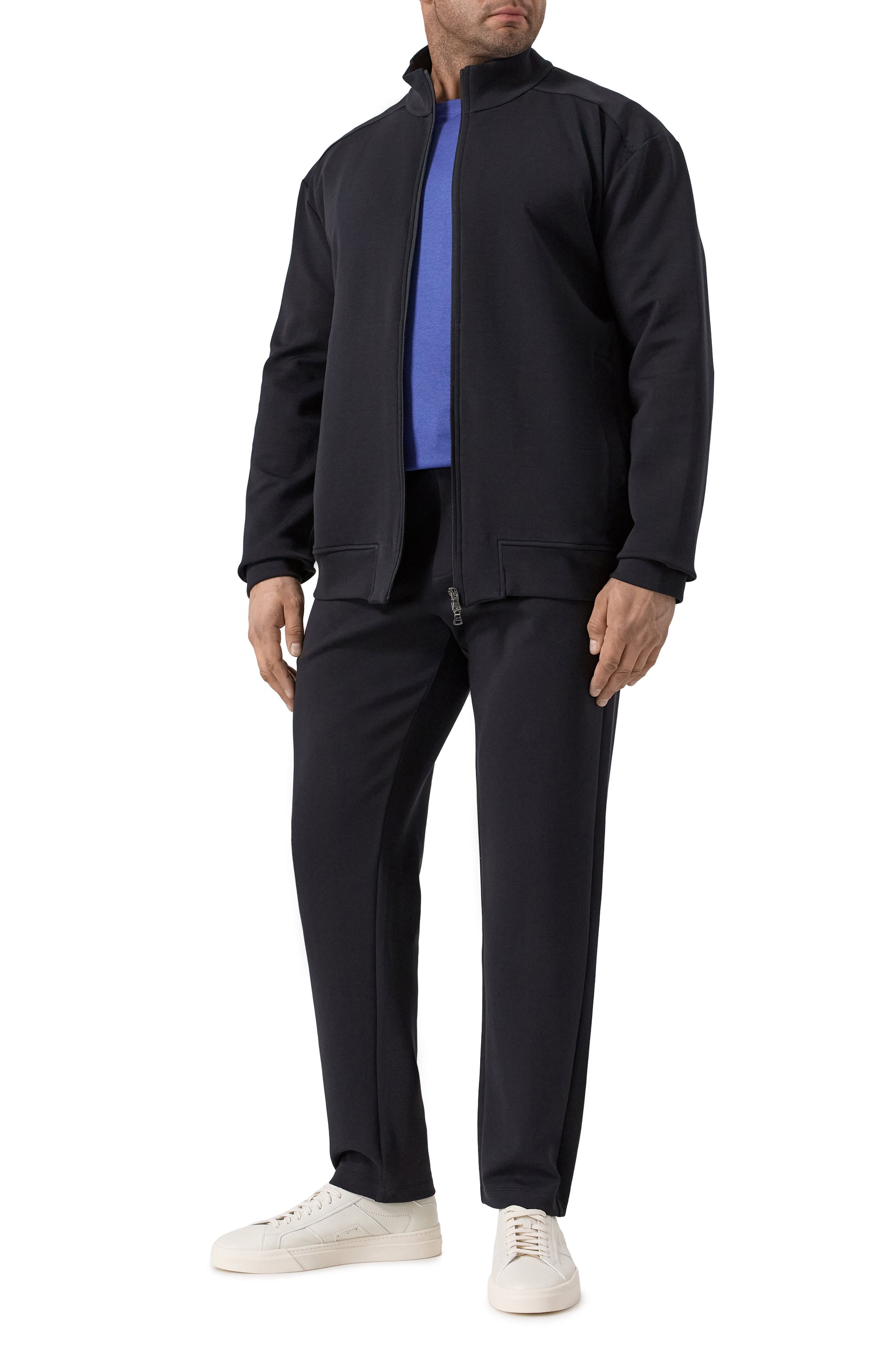 Футболка PAUL&SHARK, арт. 25411026/4XL, фото 2