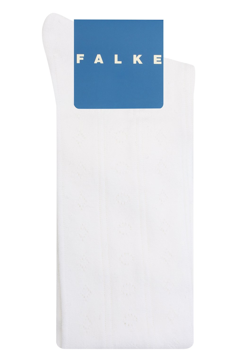 Хлопковые гольфы FALKE, арт. 11851., фото 1