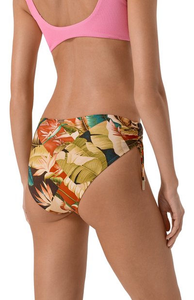 Плавки-бикини MARYAN MEHLHORN, арт. 800506, фото 3