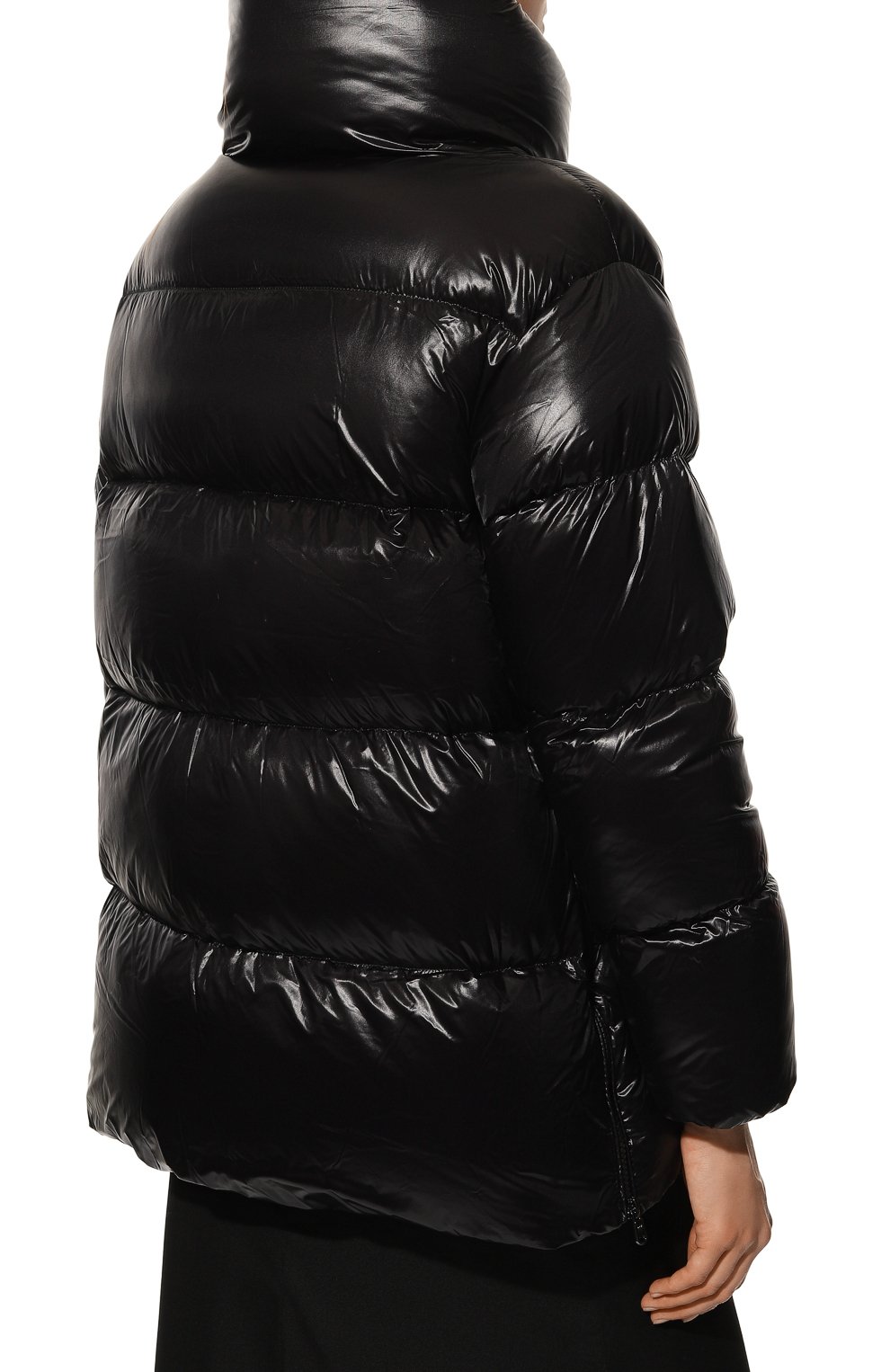 Пуховик HETREGO, арт. 8M727/PAM, фото 4