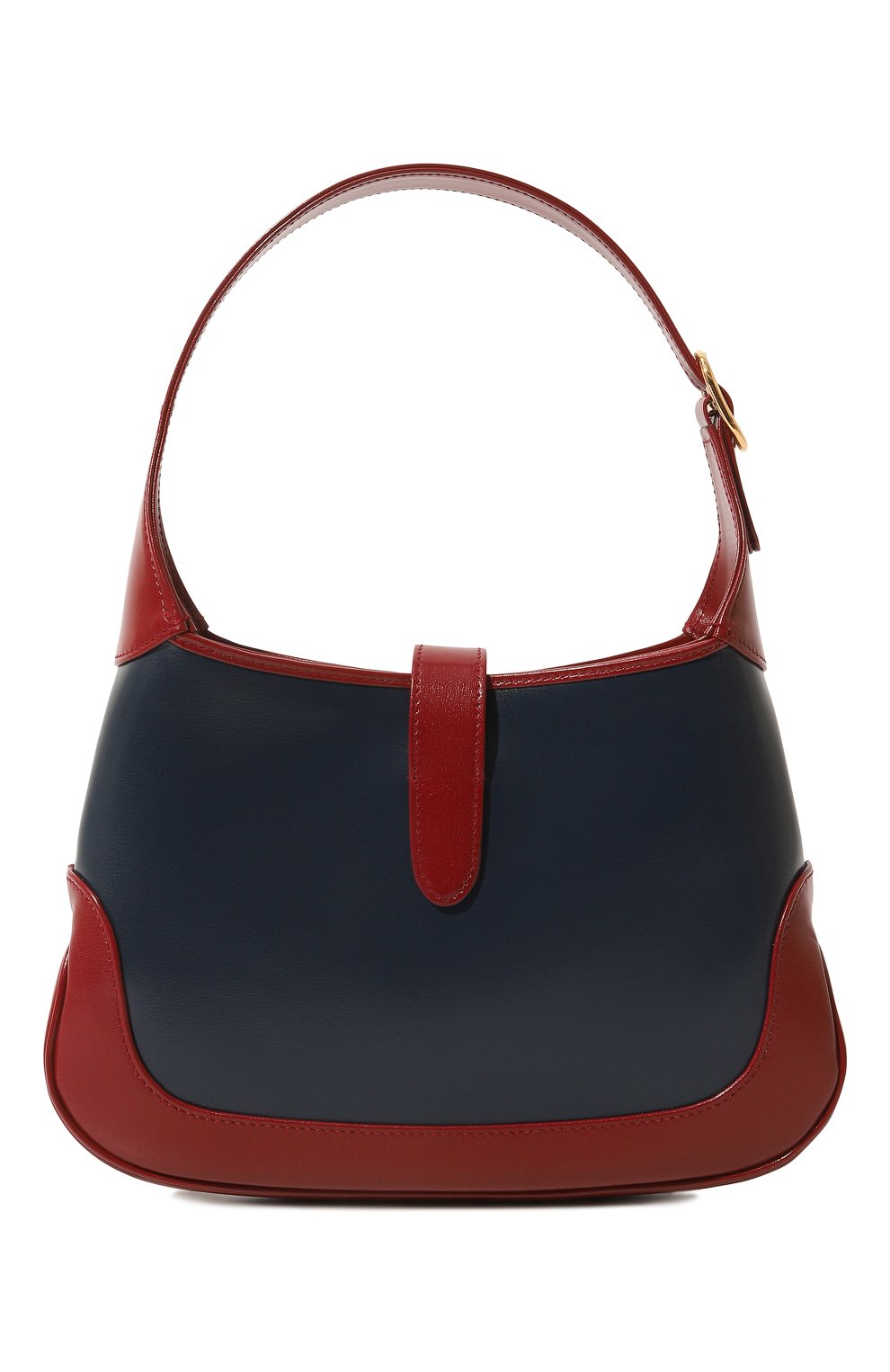 Сумка jackie 1961 small GUCCI, арт. 636706 10OBG, фото 6