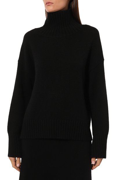 Кашемировый свитер FTC, арт. 960-0850, фото 3